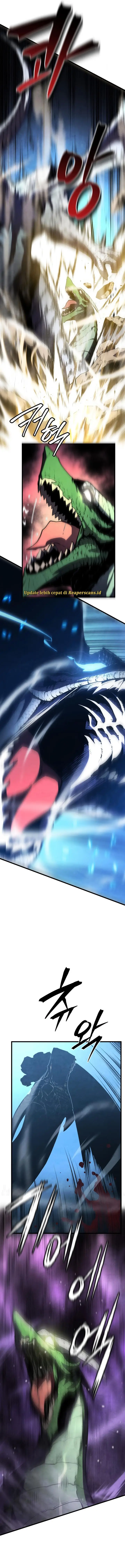 image-komik-swordmasters-youngest-son-chapter-53-17/19