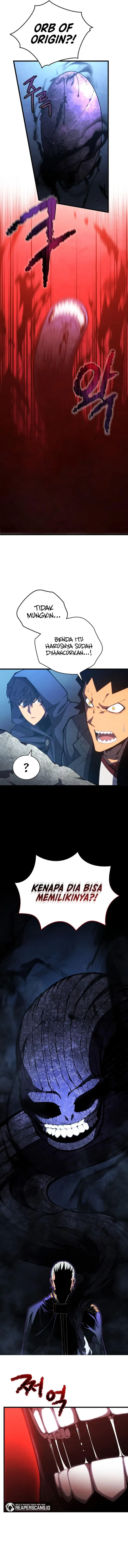 image-komik-swordmasters-youngest-son-chapter-54-3/20