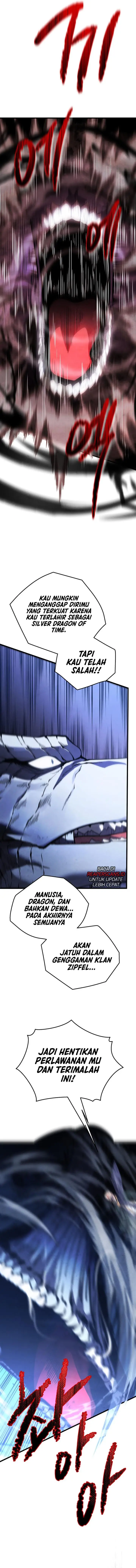 image-komik-swordmasters-youngest-son-chapter-54-4/20