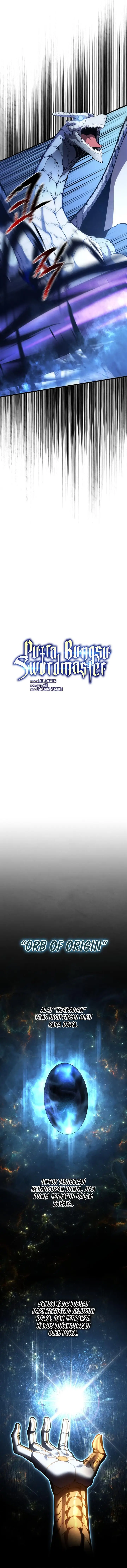 image-komik-swordmasters-youngest-son-chapter-54-5/20