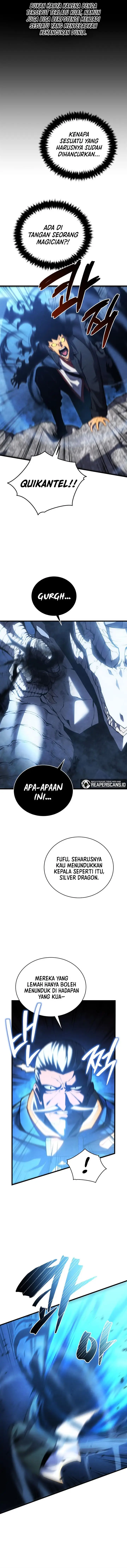 image-komik-swordmasters-youngest-son-chapter-54-6/20