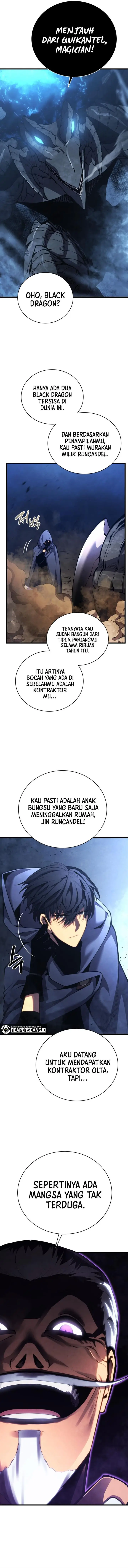 image-komik-swordmasters-youngest-son-chapter-54-7/20