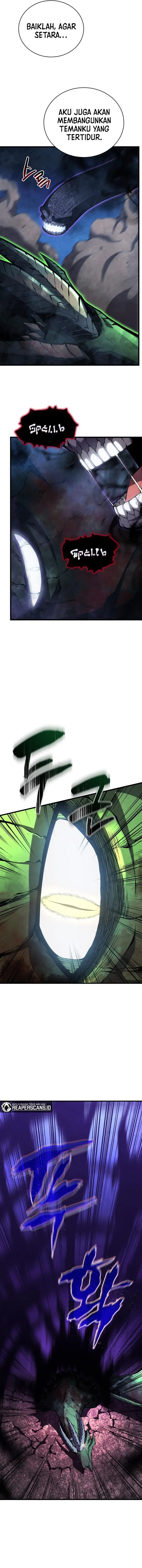 image-komik-swordmasters-youngest-son-chapter-54-8/20