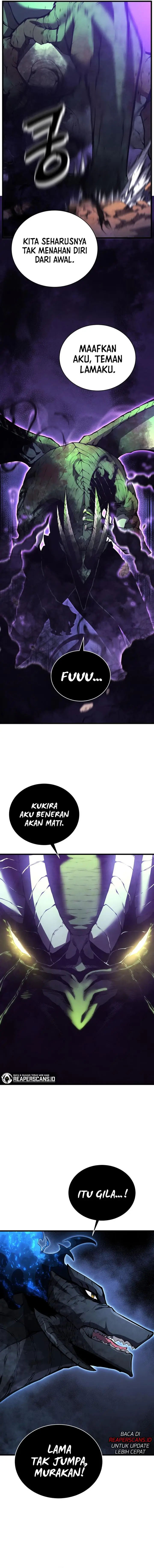 image-komik-swordmasters-youngest-son-chapter-54-9/20