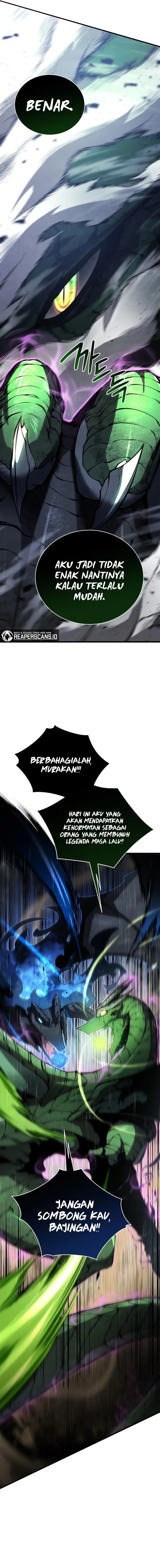 image-komik-swordmasters-youngest-son-chapter-54-12/20