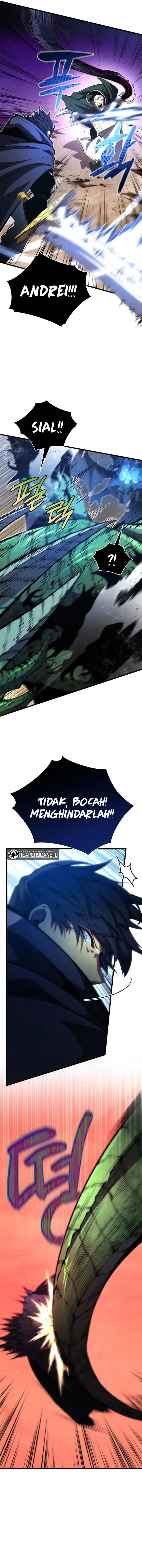 image-komik-swordmasters-youngest-son-chapter-54-15/20