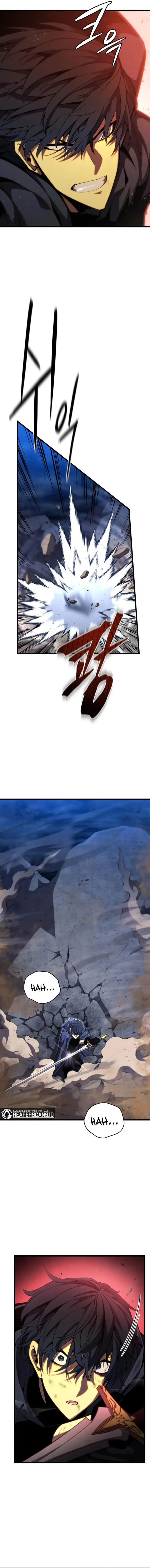image-komik-swordmasters-youngest-son-chapter-54-16/20