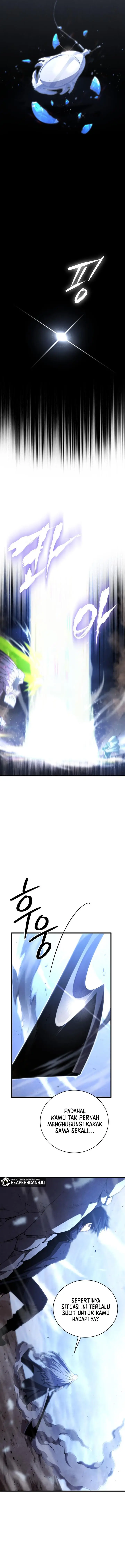 image-komik-swordmasters-youngest-son-chapter-54-18/20