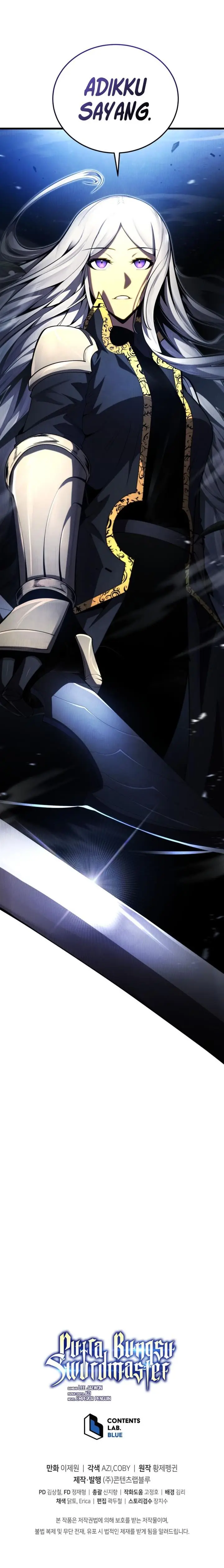 image-komik-swordmasters-youngest-son-chapter-54-19/20