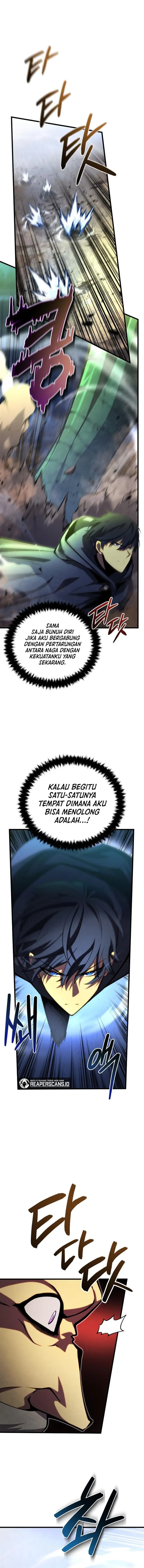 image-komik-swordmasters-youngest-son-chapter-55-0/23