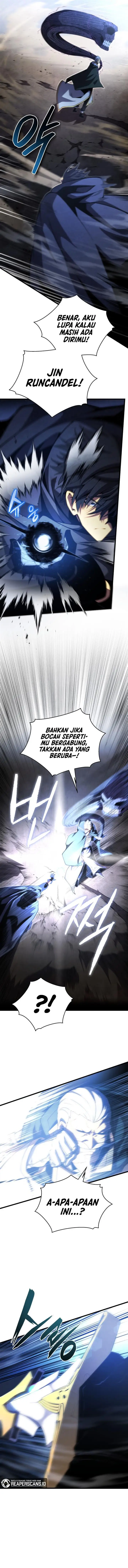 image-komik-swordmasters-youngest-son-chapter-55-1/23