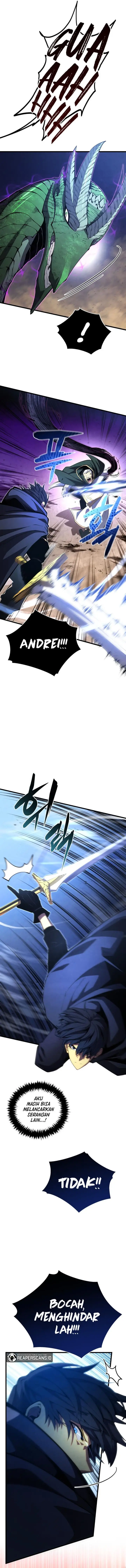 image-komik-swordmasters-youngest-son-chapter-55-2/23