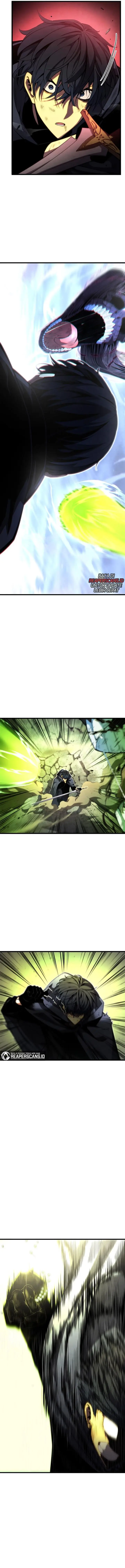 image-komik-swordmasters-youngest-son-chapter-55-4/23