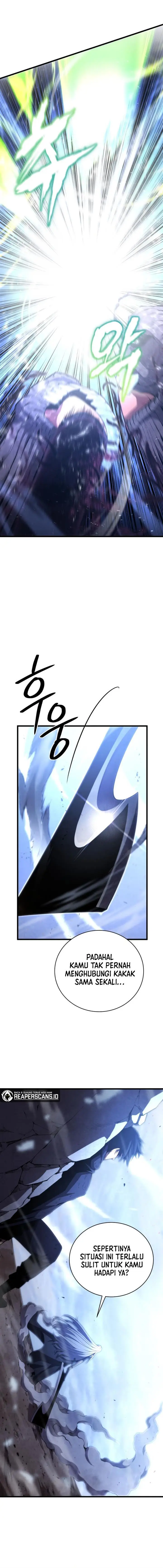 image-komik-swordmasters-youngest-son-chapter-55-6/23