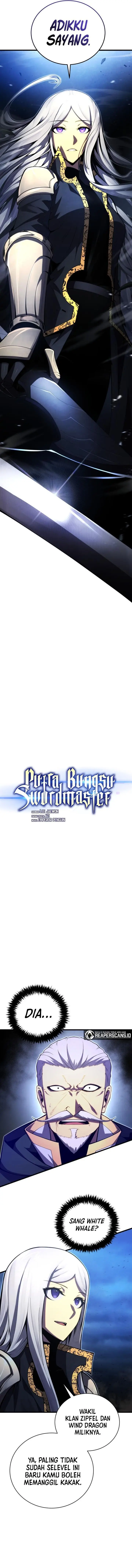image-komik-swordmasters-youngest-son-chapter-55-7/23