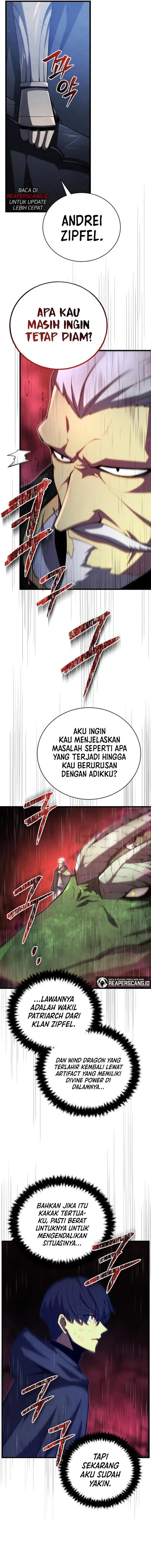 image-komik-swordmasters-youngest-son-chapter-55-9/23