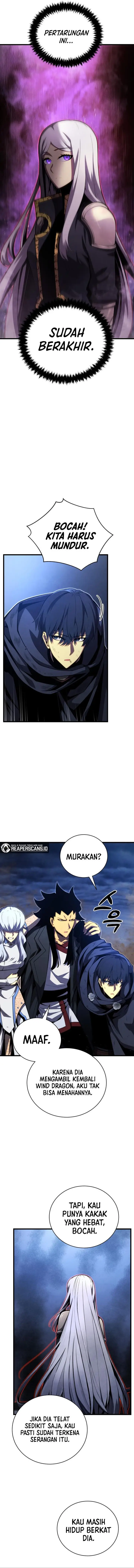 image-komik-swordmasters-youngest-son-chapter-55-10/23