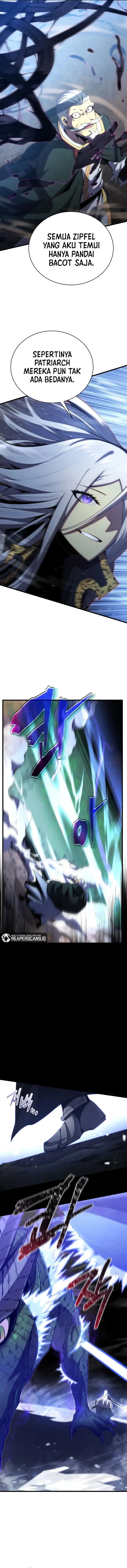 image-komik-swordmasters-youngest-son-chapter-55-13/23