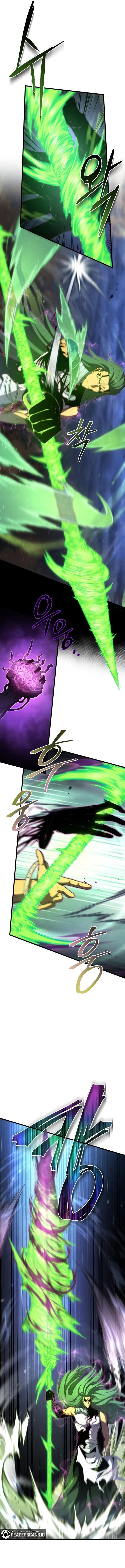image-komik-swordmasters-youngest-son-chapter-55-15/23
