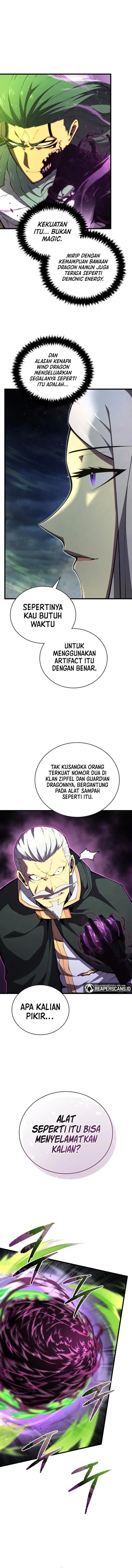 image-komik-swordmasters-youngest-son-chapter-55-16/23