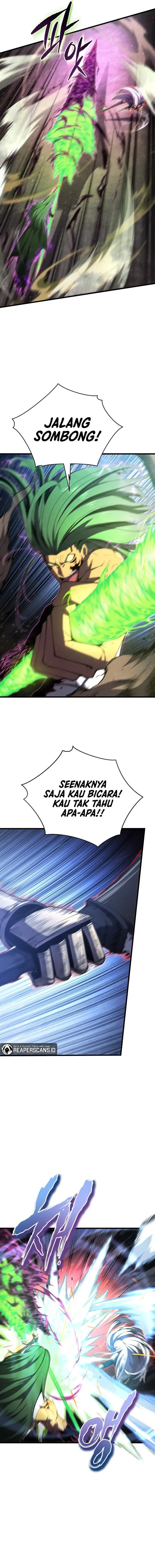image-komik-swordmasters-youngest-son-chapter-55-17/23