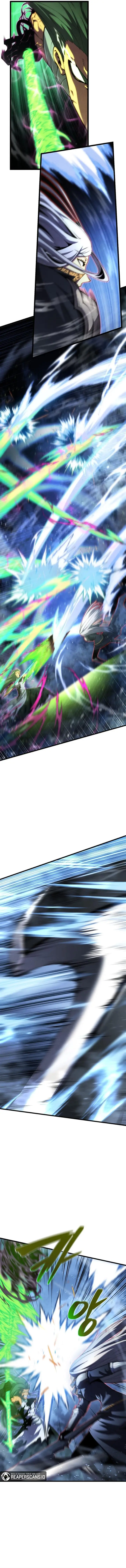 image-komik-swordmasters-youngest-son-chapter-55-18/23
