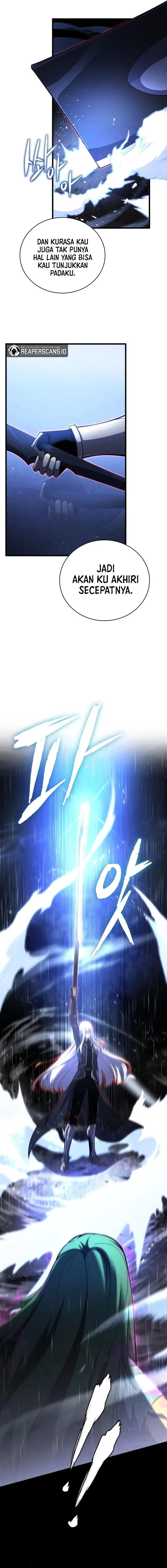 image-komik-swordmasters-youngest-son-chapter-55-20/23
