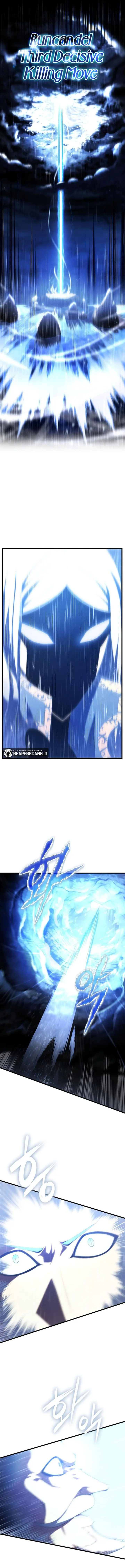 image-komik-swordmasters-youngest-son-chapter-55-21/23