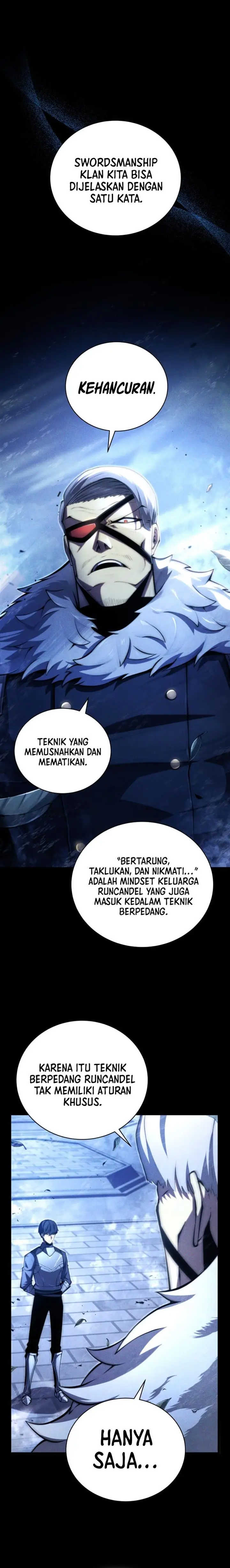 image-komik-swordmasters-youngest-son-chapter-56-0/20