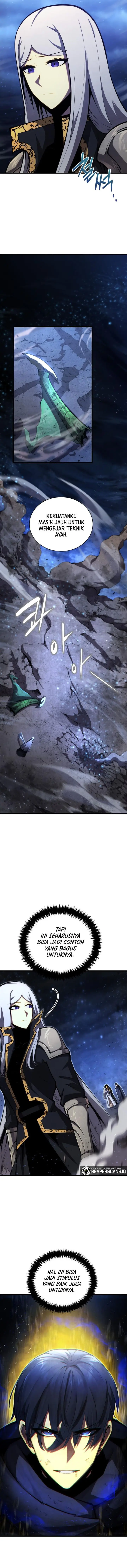 image-komik-swordmasters-youngest-son-chapter-56-6/20