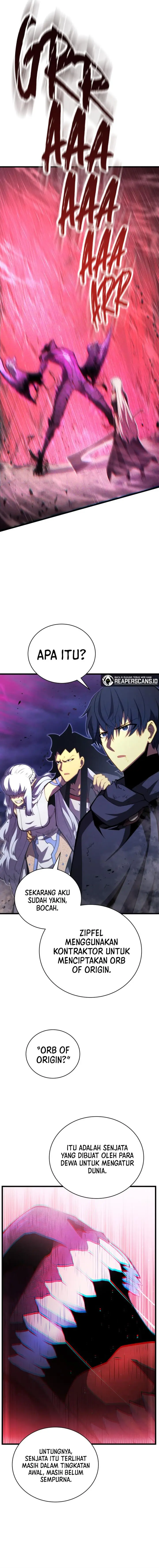 image-komik-swordmasters-youngest-son-chapter-56-8/20