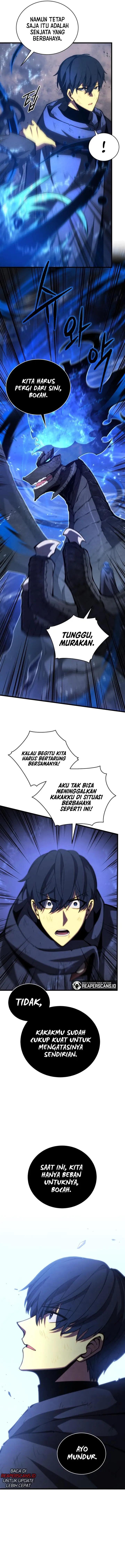 image-komik-swordmasters-youngest-son-chapter-56-9/20