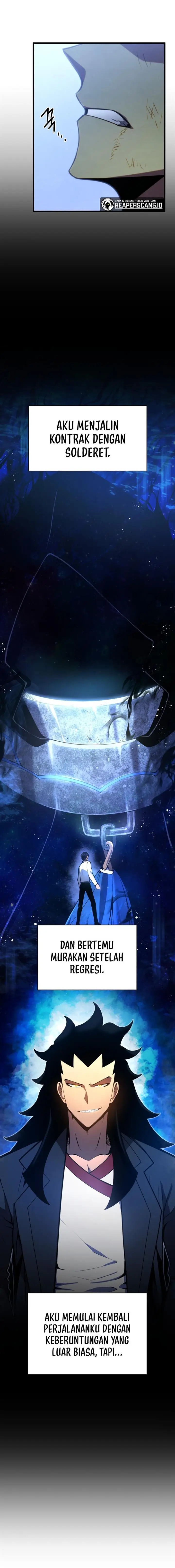 image-komik-swordmasters-youngest-son-chapter-56-10/20