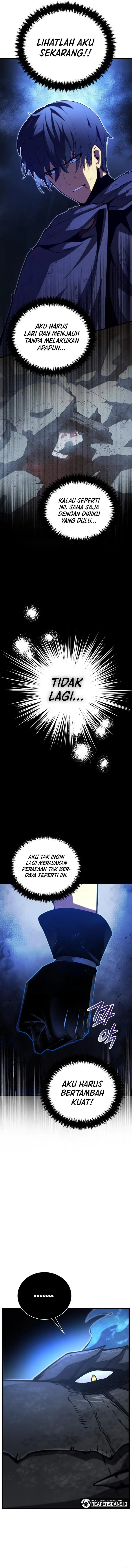 image-komik-swordmasters-youngest-son-chapter-56-11/20