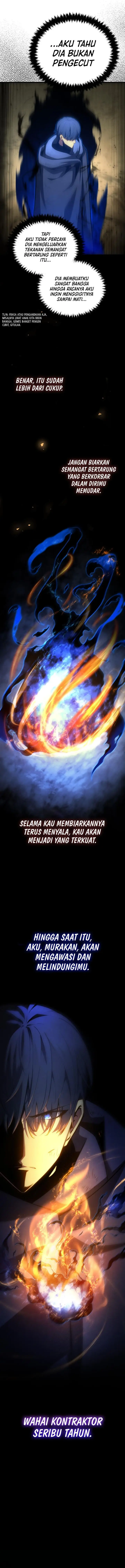 image-komik-swordmasters-youngest-son-chapter-56-12/20