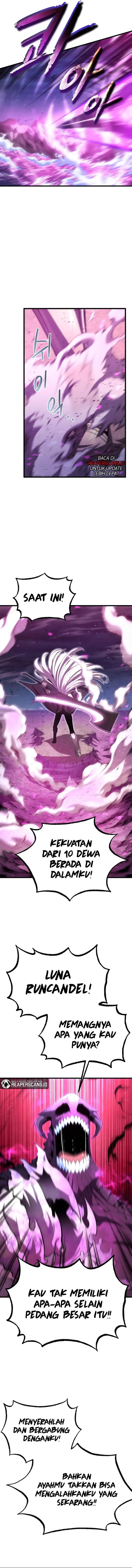 image-komik-swordmasters-youngest-son-chapter-56-14/20