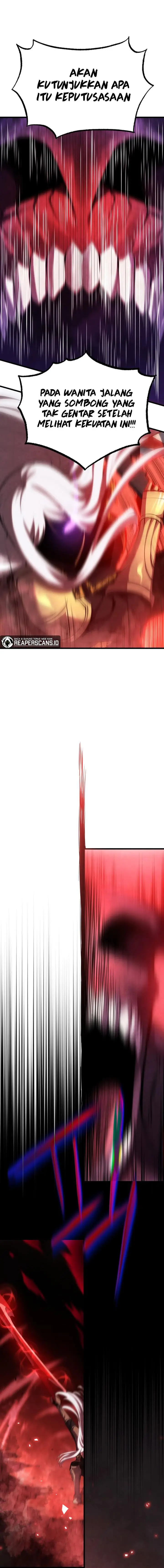 image-komik-swordmasters-youngest-son-chapter-57-0/19