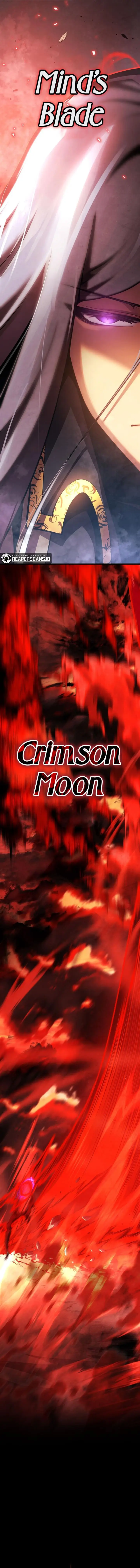 image-komik-swordmasters-youngest-son-chapter-57-1/19