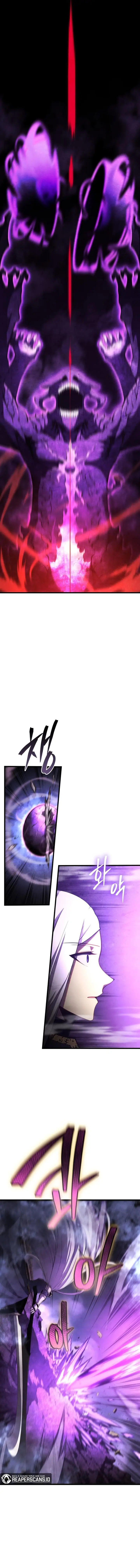 image-komik-swordmasters-youngest-son-chapter-57-2/19