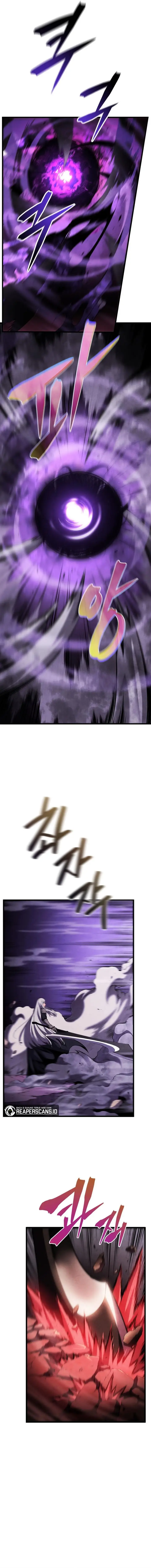 image-komik-swordmasters-youngest-son-chapter-57-3/19