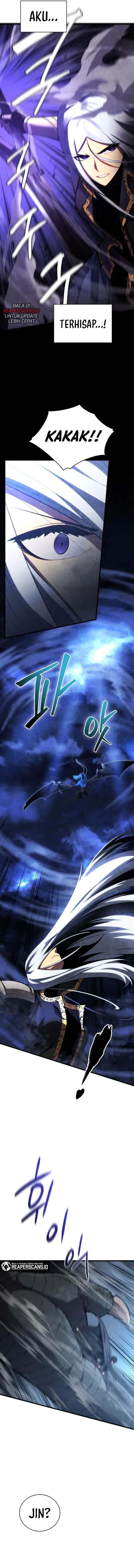 image-komik-swordmasters-youngest-son-chapter-57-4/19