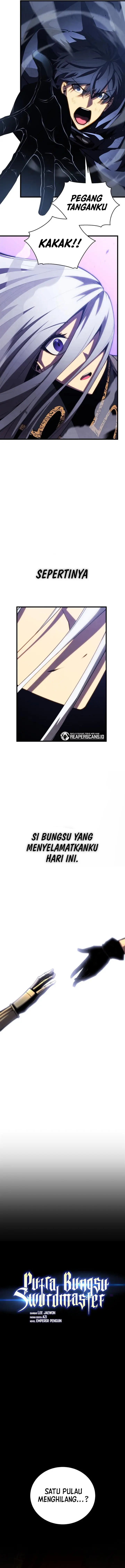 image-komik-swordmasters-youngest-son-chapter-57-5/19