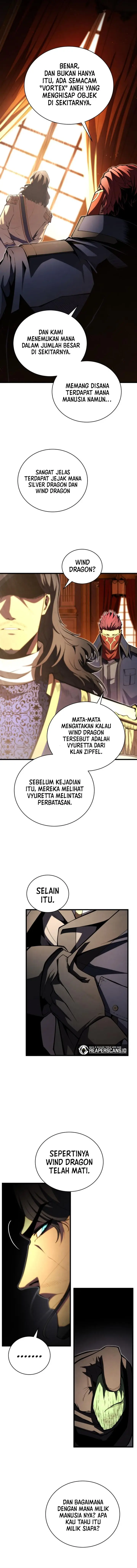 image-komik-swordmasters-youngest-son-chapter-57-6/19