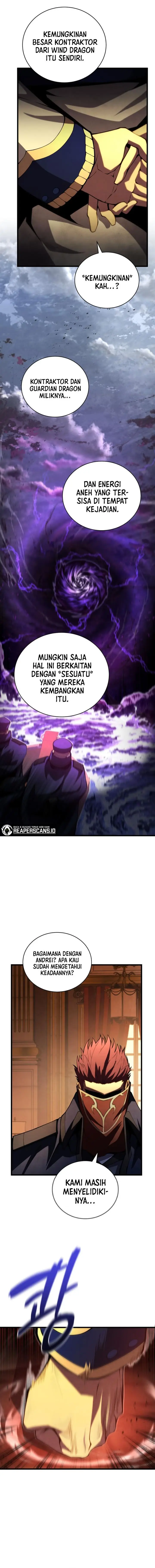 image-komik-swordmasters-youngest-son-chapter-57-7/19