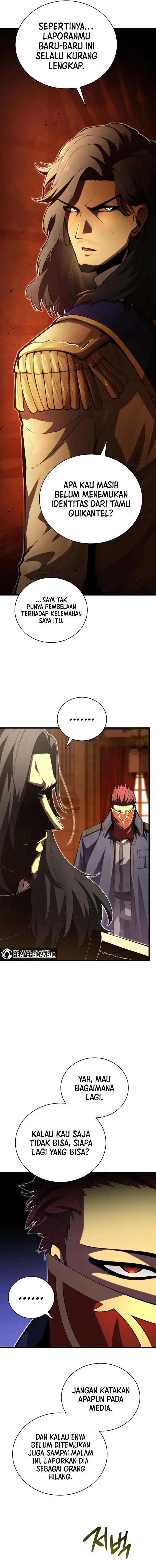 image-komik-swordmasters-youngest-son-chapter-57-8/19