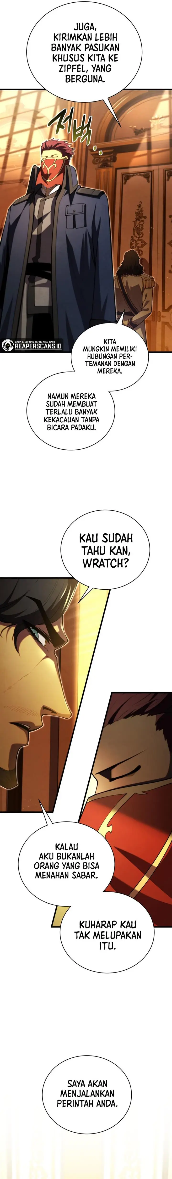 image-komik-swordmasters-youngest-son-chapter-57-9/19