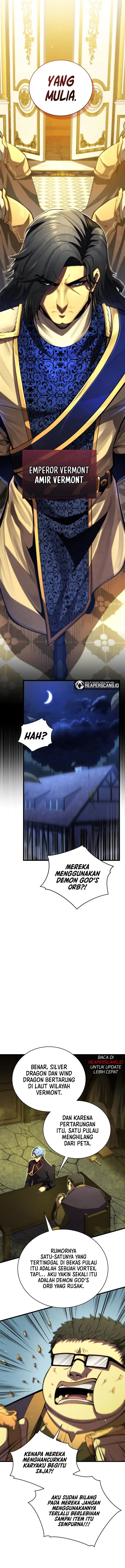 image-komik-swordmasters-youngest-son-chapter-57-10/19