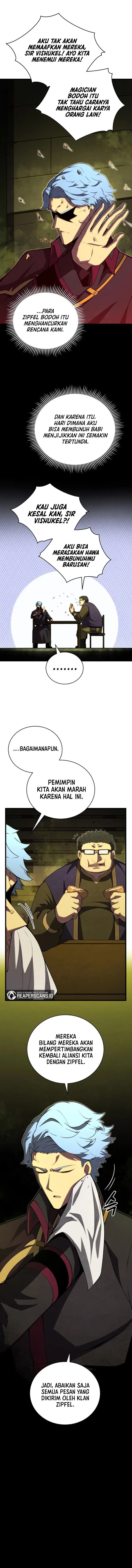 image-komik-swordmasters-youngest-son-chapter-57-11/19