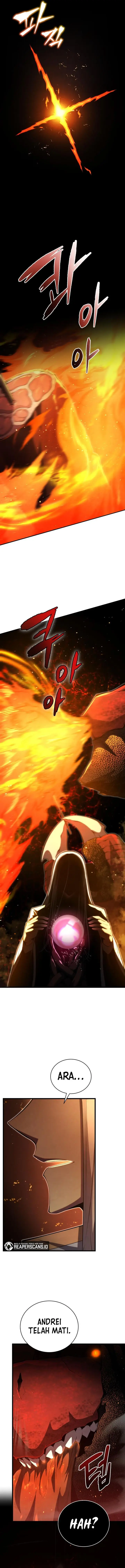 image-komik-swordmasters-youngest-son-chapter-57-12/19