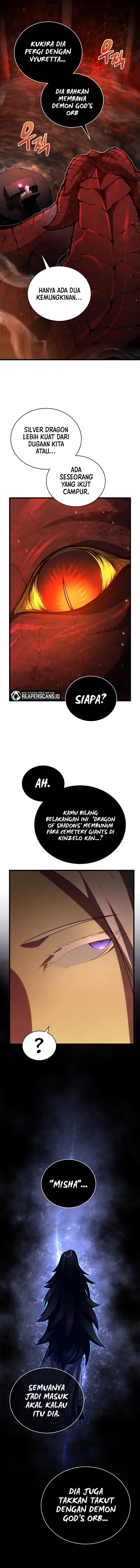 image-komik-swordmasters-youngest-son-chapter-57-13/19